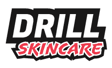 DRILL SKINCARE Logo