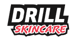DRILL SKINCARE Logo